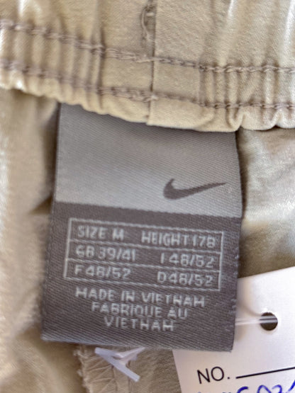 Vintage Nike Trackapnts | M