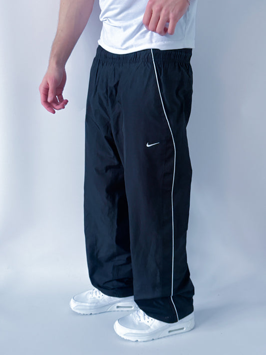 Nike Vintage Trackpants | M