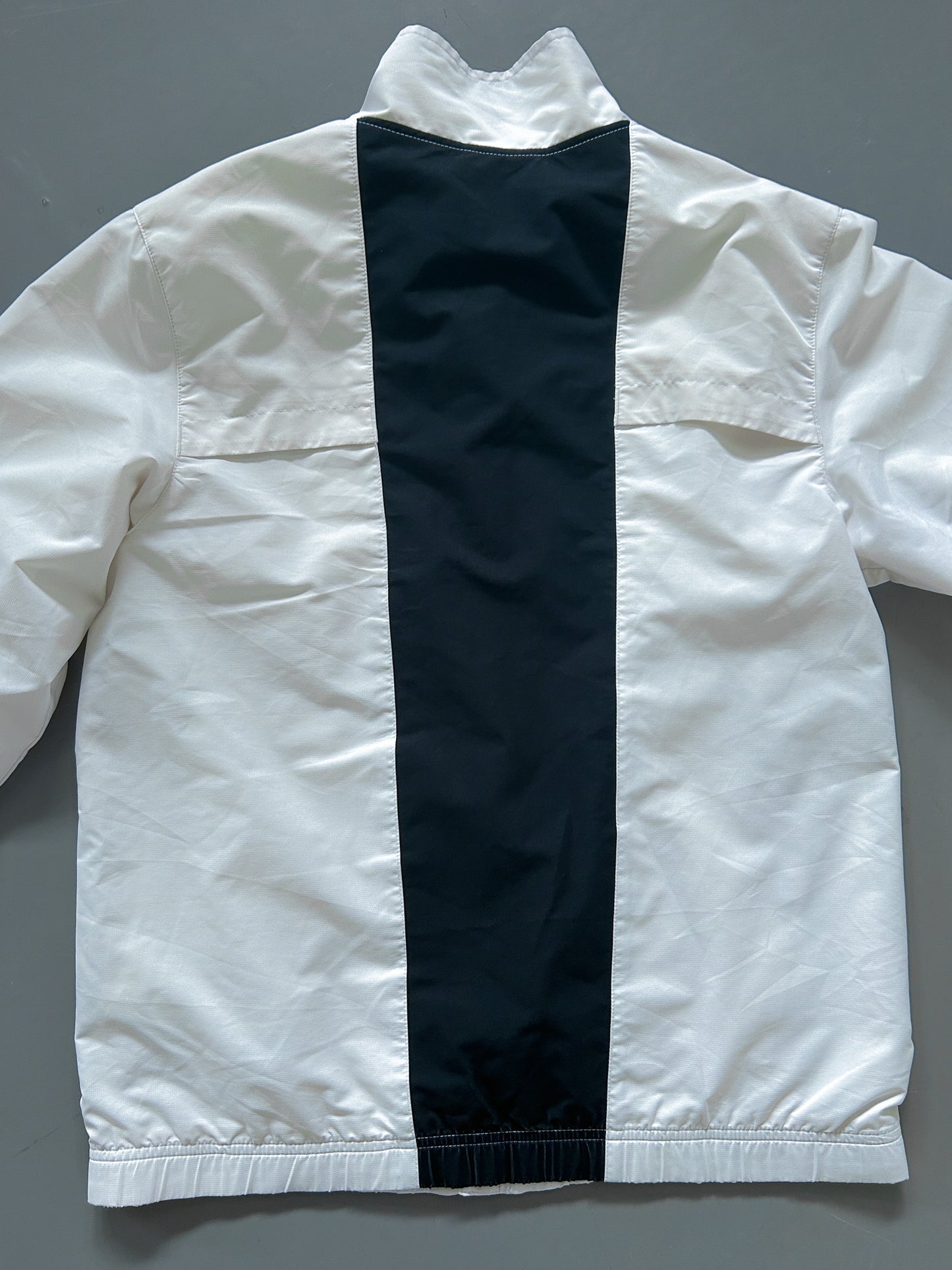 Nike Vintage Trackjacket | S
