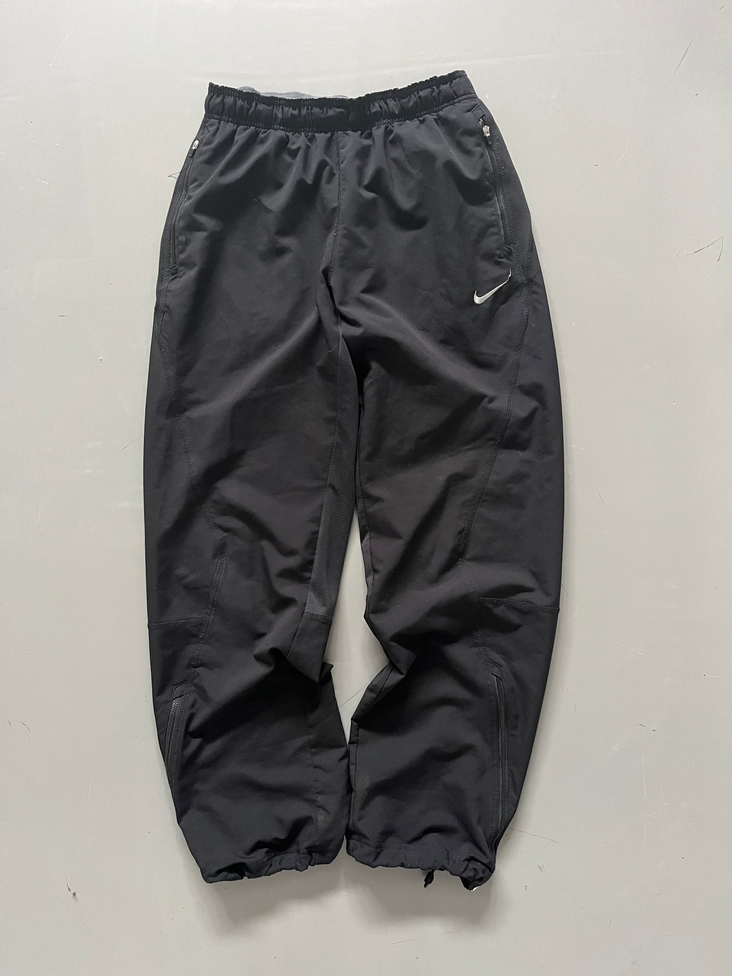 Nike Vintage *Classic* Trackpants | S