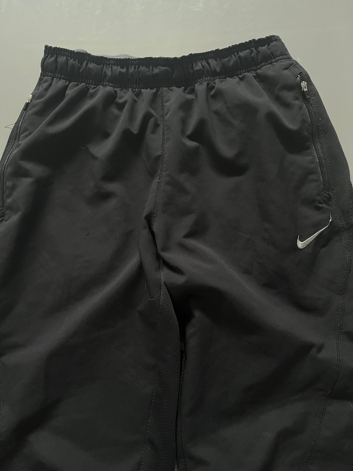 Nike Vintage *Classic* Trackpants | S