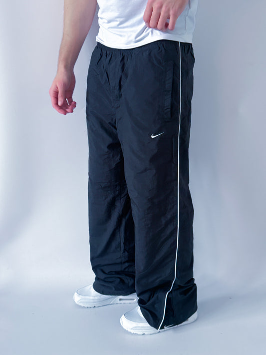 Nike Vintage *PREMIUM* Trackpants | L