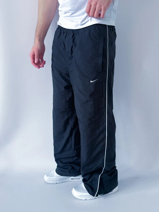 Nike Vintage Trackpants | XL