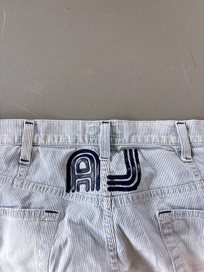 Emporio Armani Vintage Jeans | S