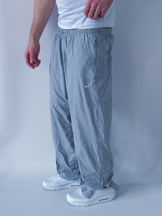 Nike Vintage Trackpants | M