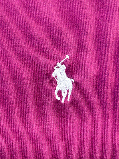 Polo Ralph Lauren Vintage Trackjacket | M