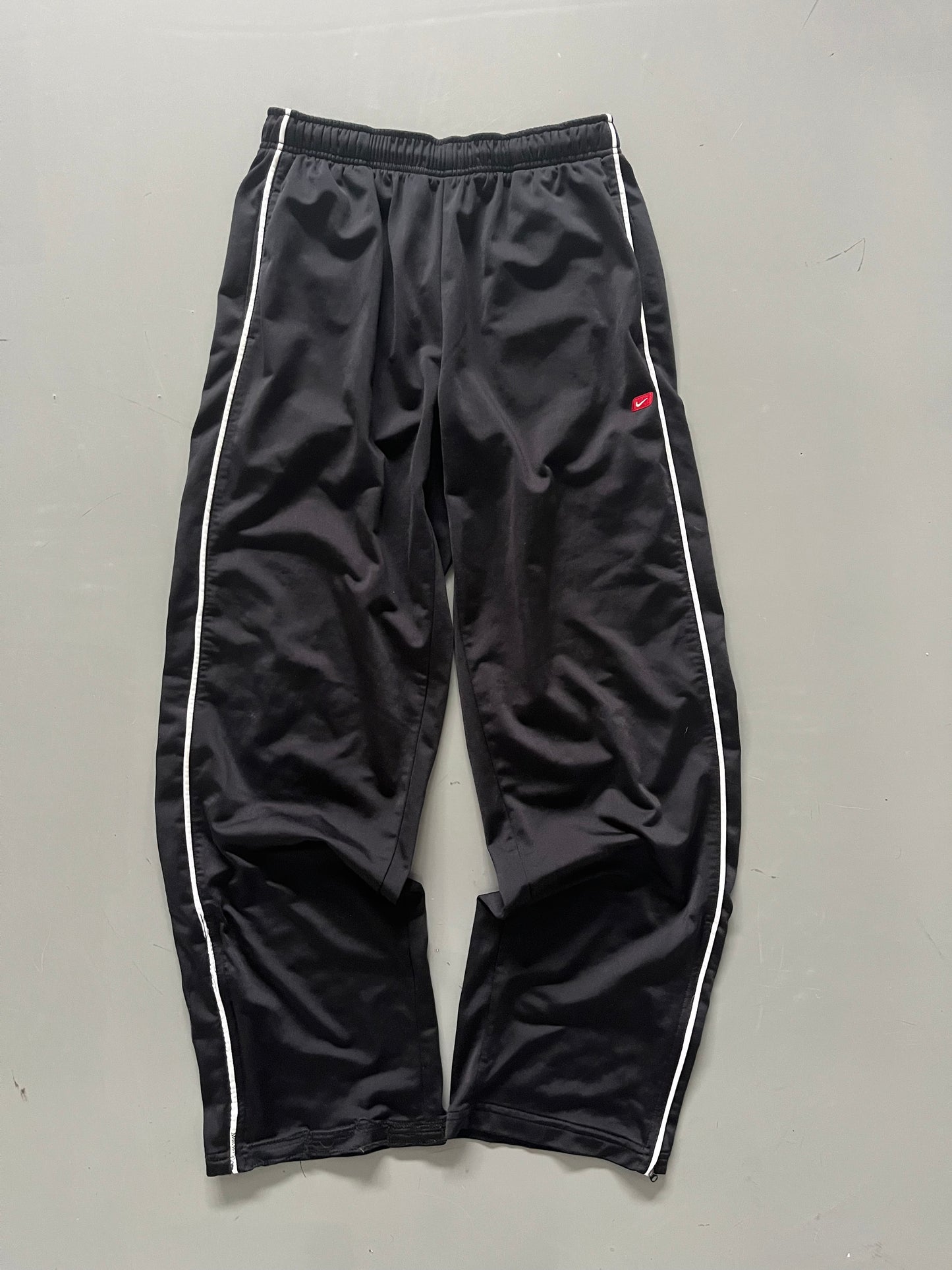 Nike Vintage Trackpants | M