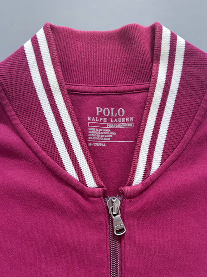 Polo Ralph Lauren Vintage Trackjacket | M