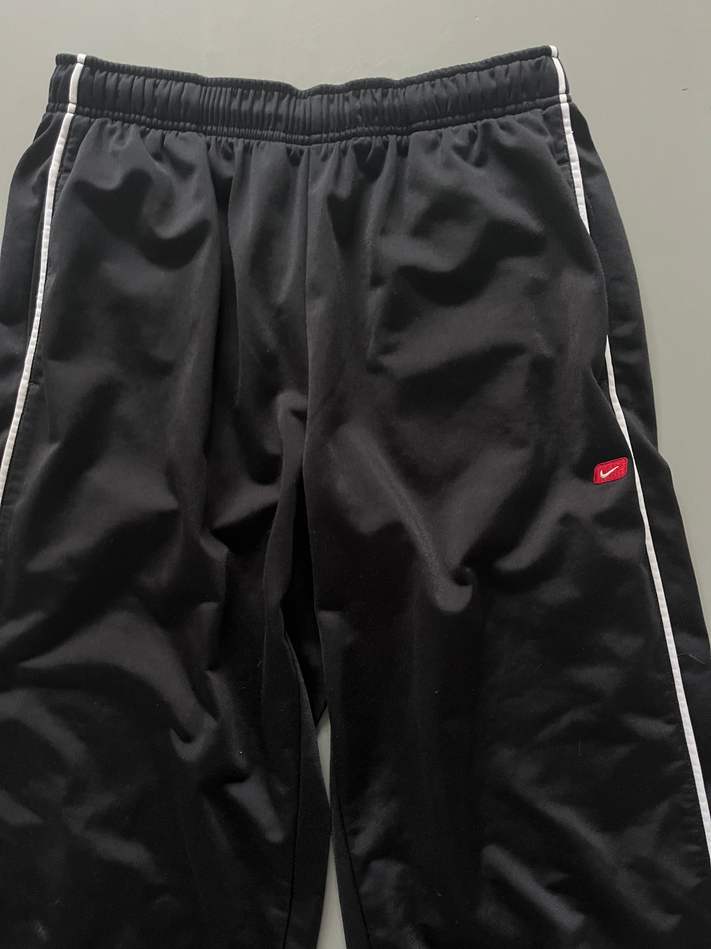 Nike Vintage Trackpants | M