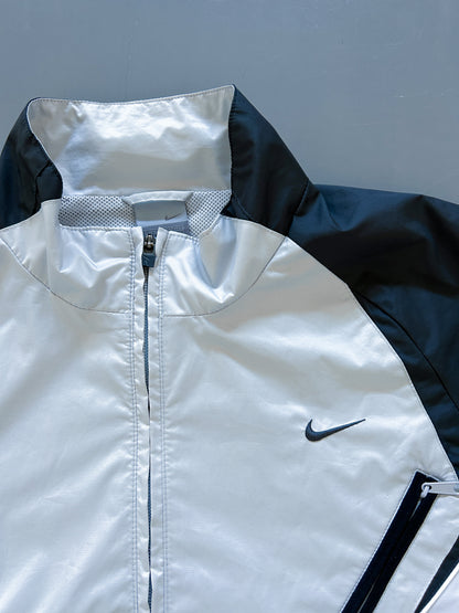 Nike Vintage Trackjacket | S