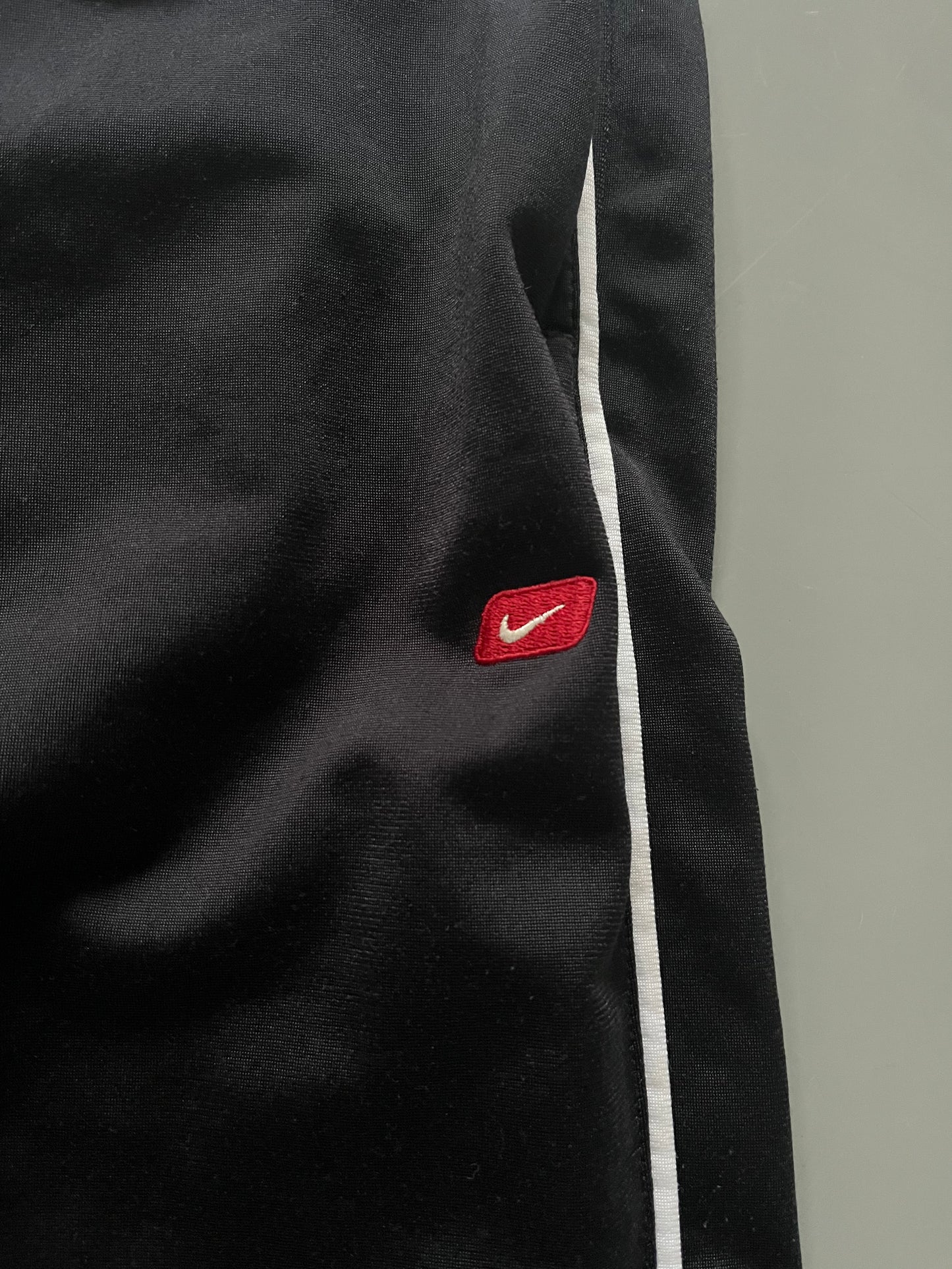 Nike Vintage Trackpants | M