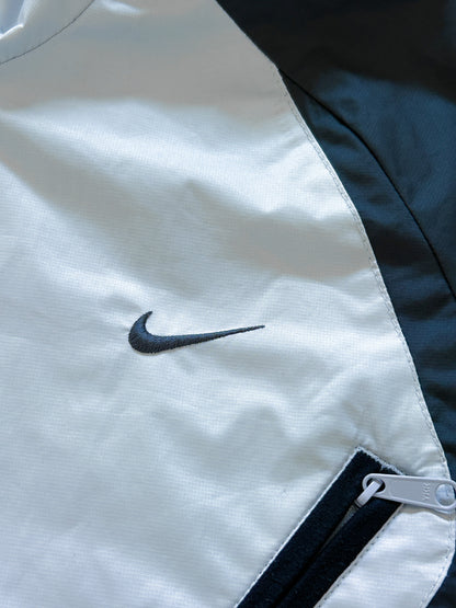 Nike Vintage Trackjacket | S