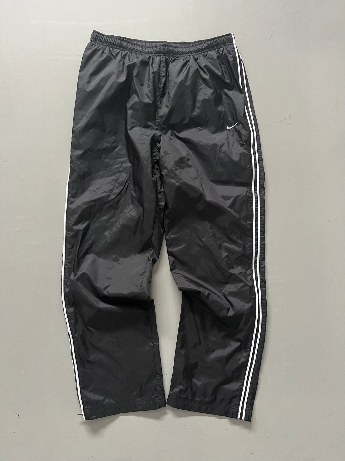 Nike Vintage Trackpants | XL