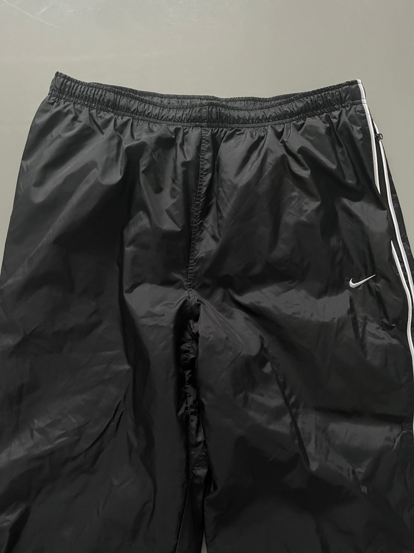 Nike Vintage Trackpants | XL