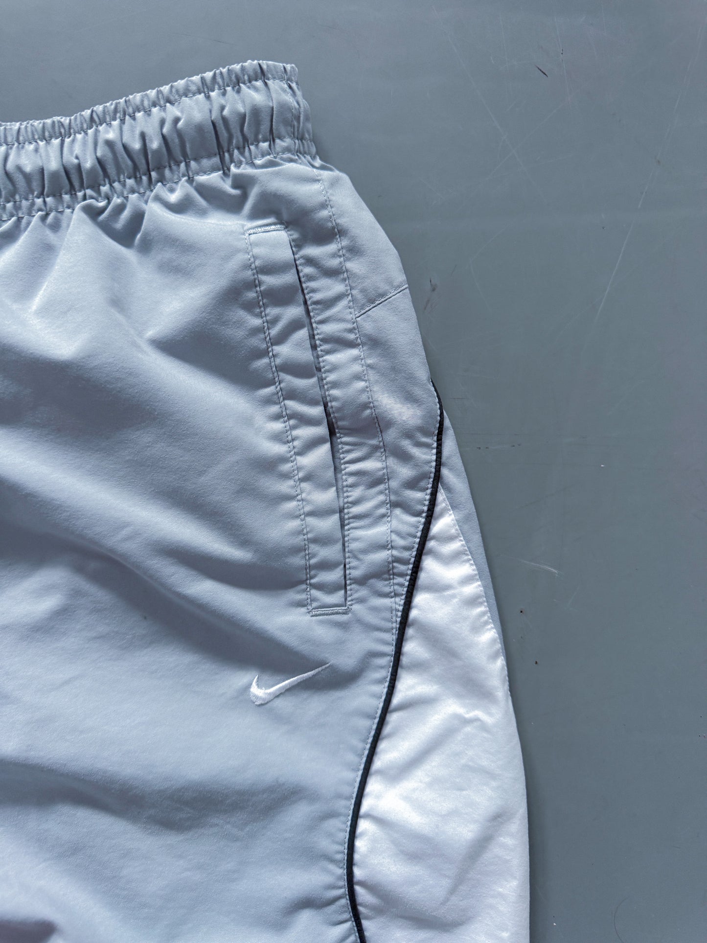 Vintage Nike Shorts | L