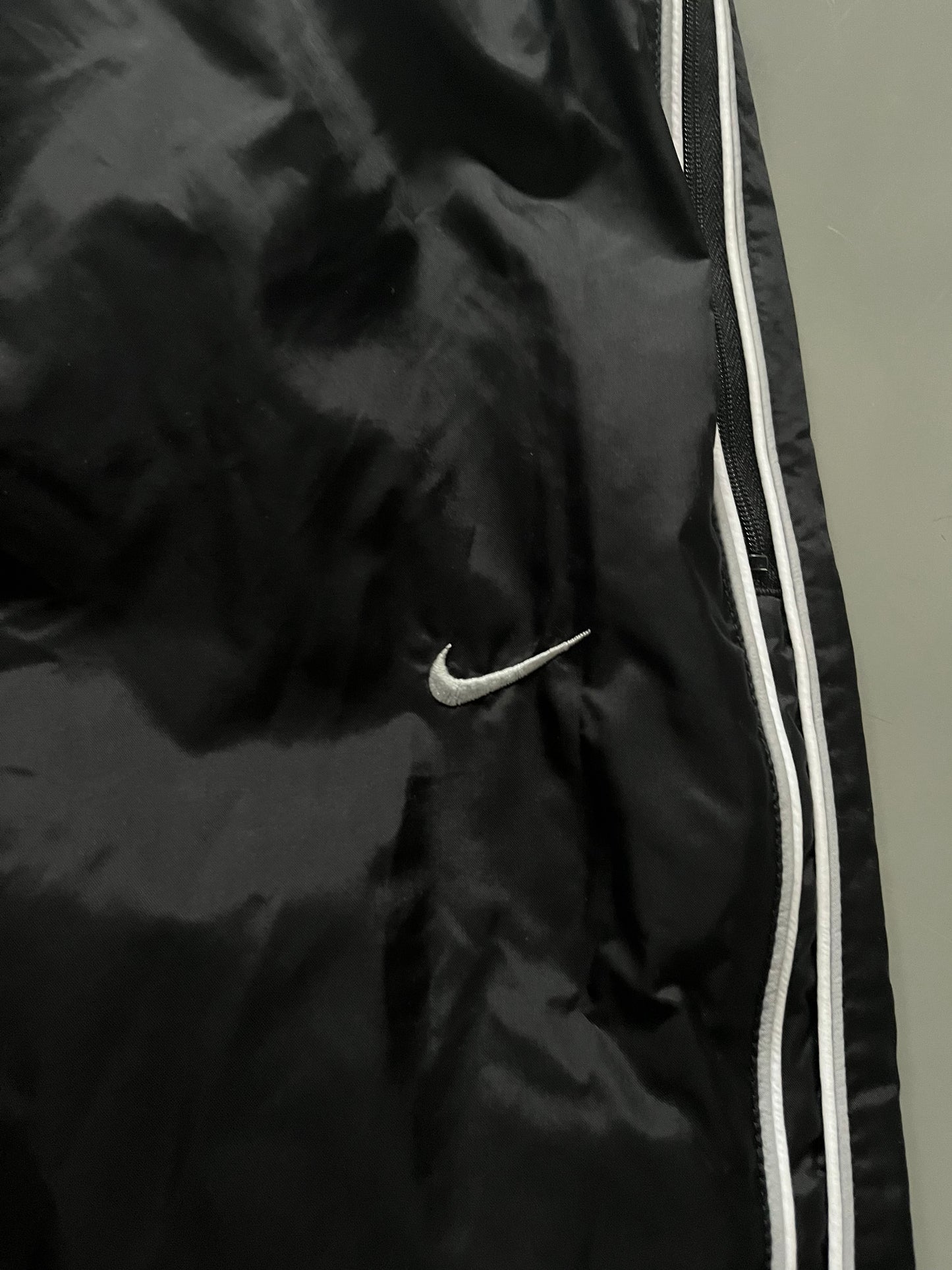 Nike Vintage Trackpants | XL