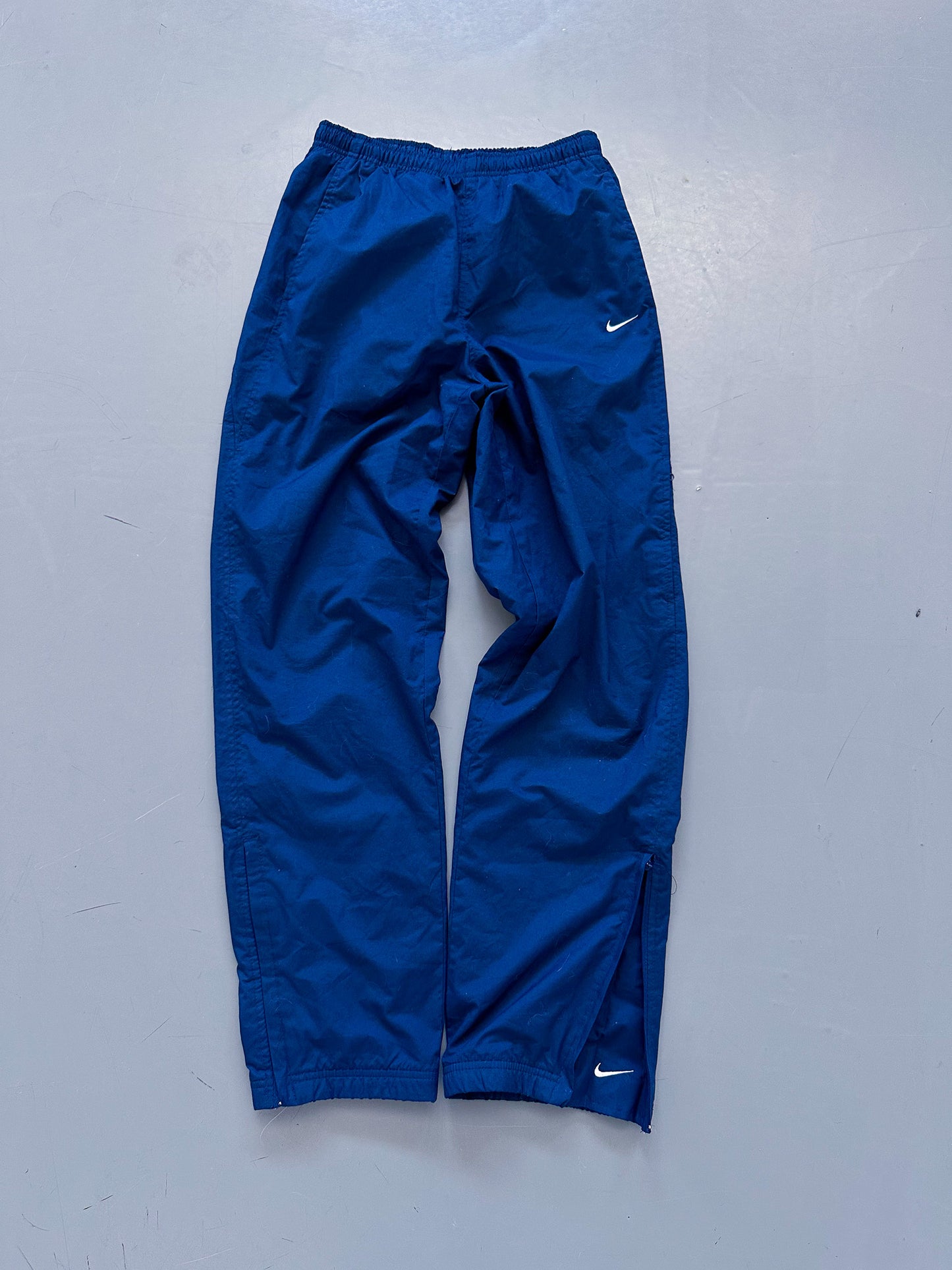 Nike Vintage Trackpants | S