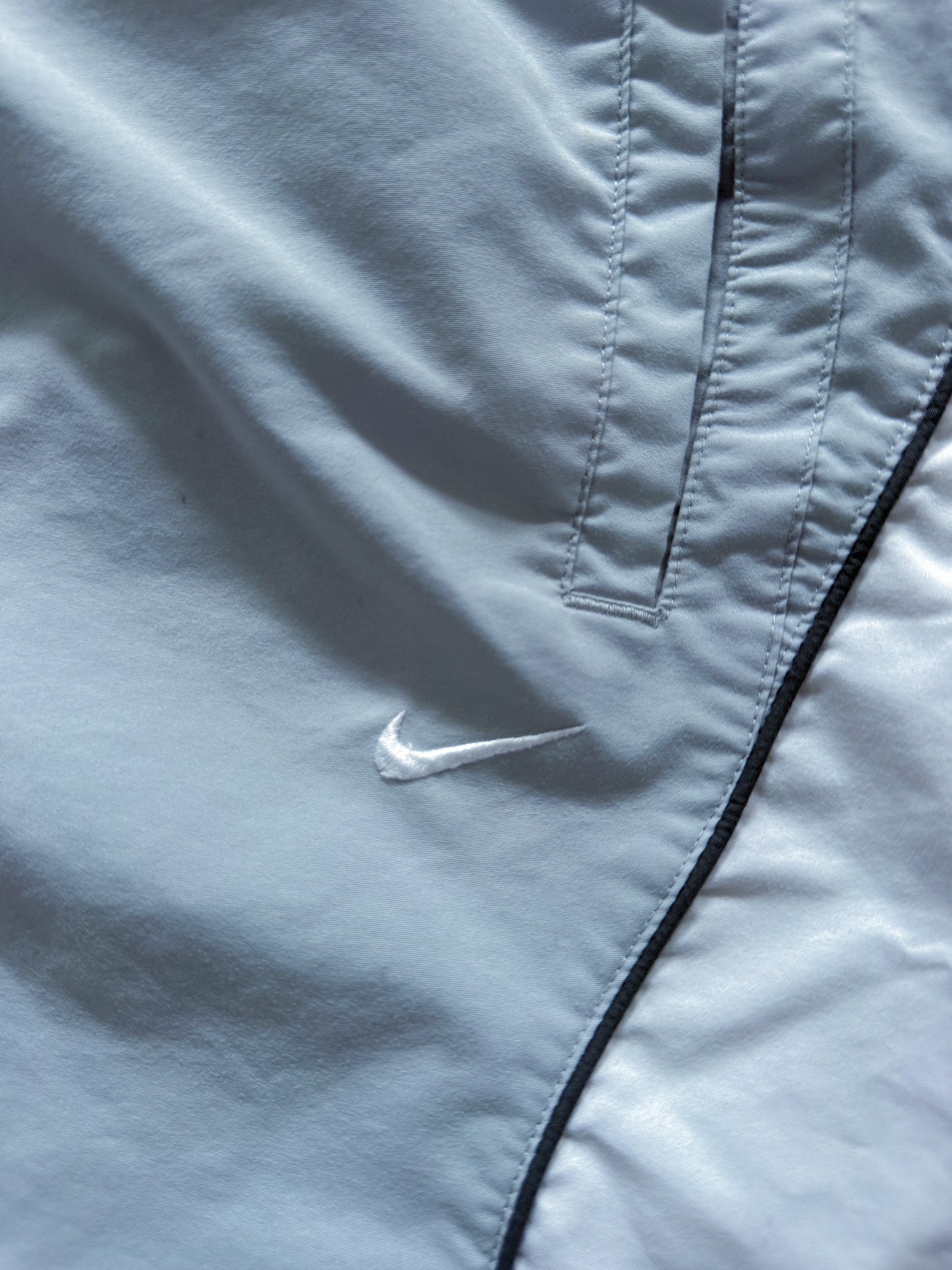 Vintage Nike Shorts | L