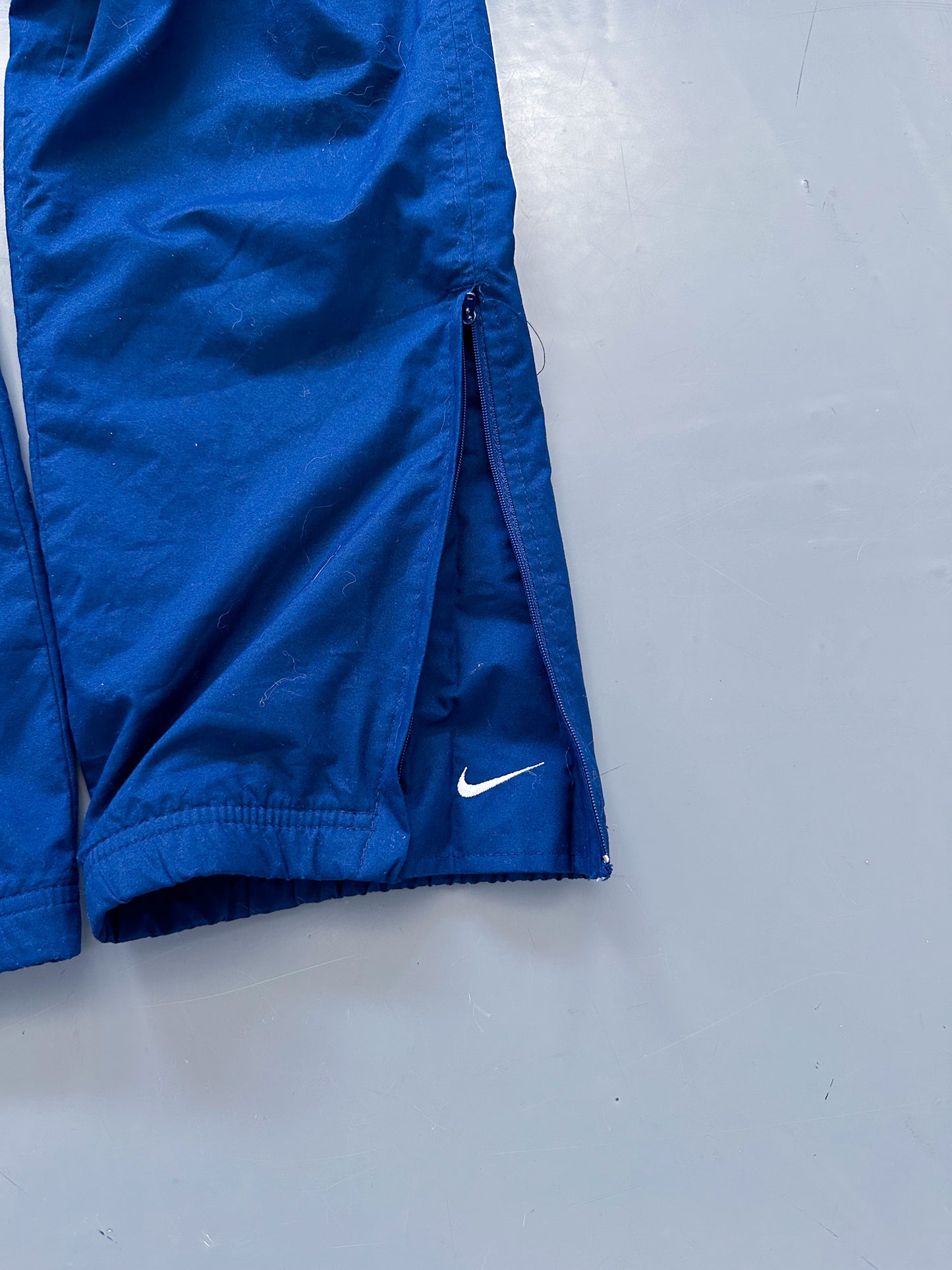 Nike Vintage Trackpants | S