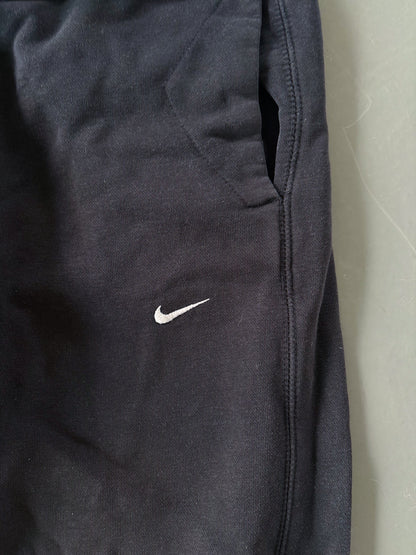 Nike Vintage Sweatpants | S