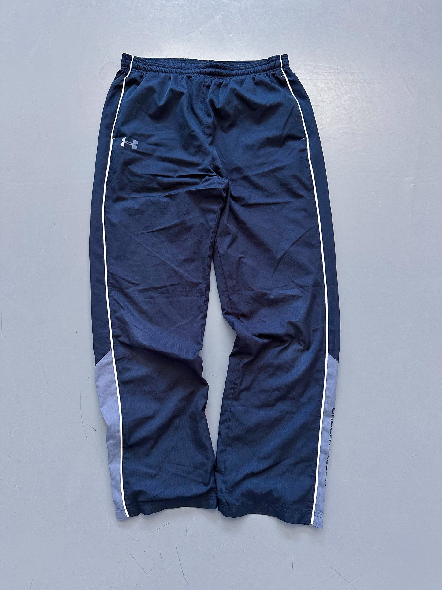Under Armour Vintage Trackpants | M