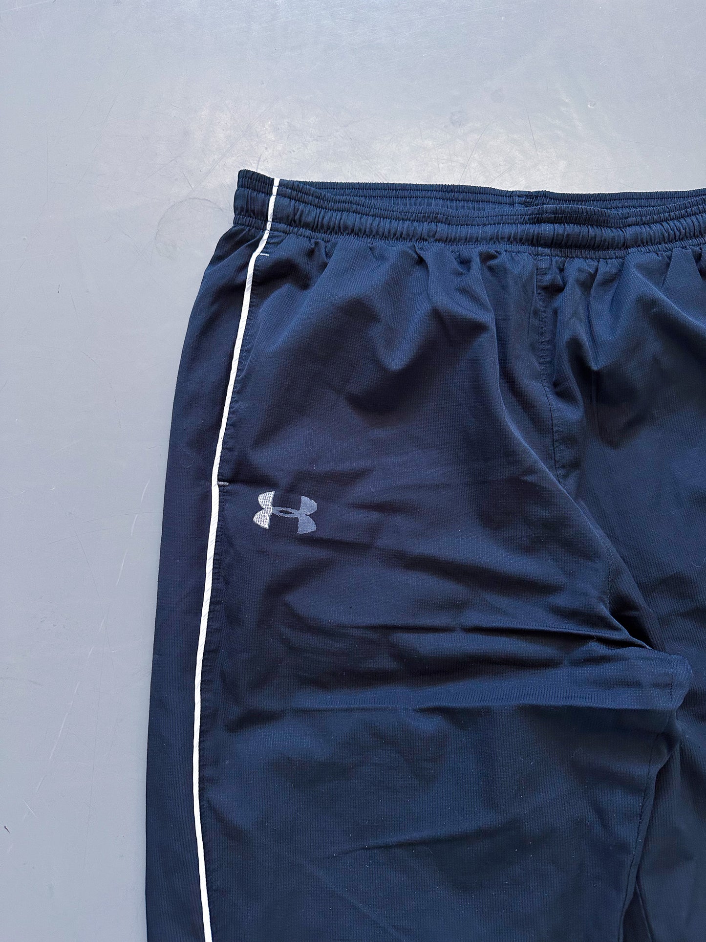Under Armour Vintage Trackpants | M