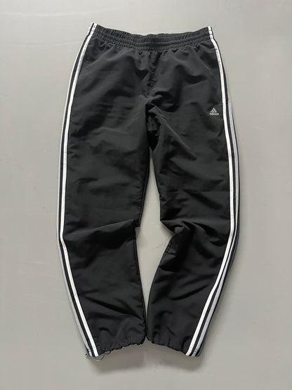 Adidas Vintage Trackpants | M