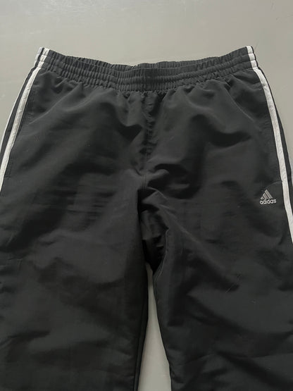 Adidas Vintage Trackpants | M