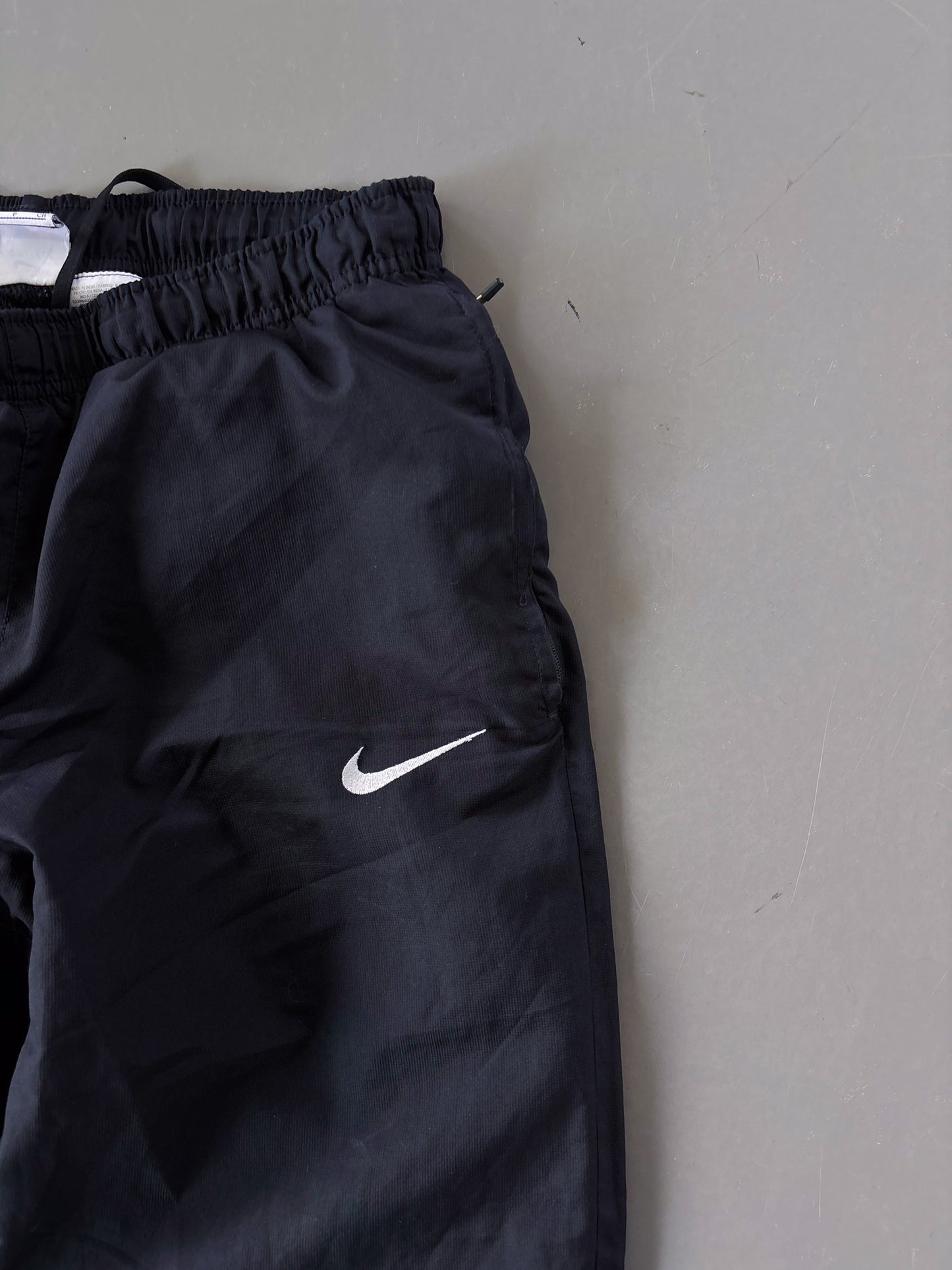 Nike Vintage Trackpants |  S