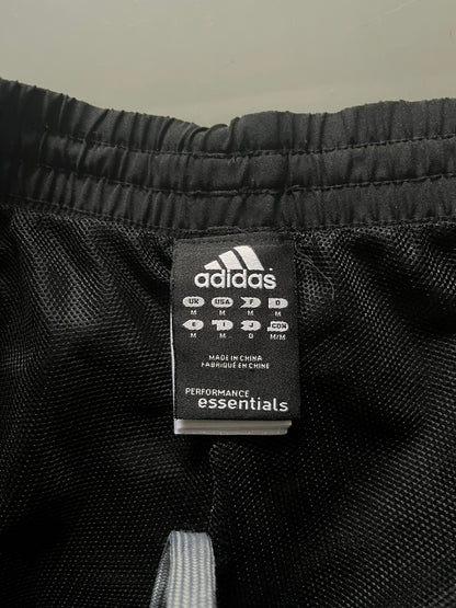 Adidas Vintage Trackpants | M