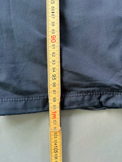 Nike Vintage Trackpants |  S