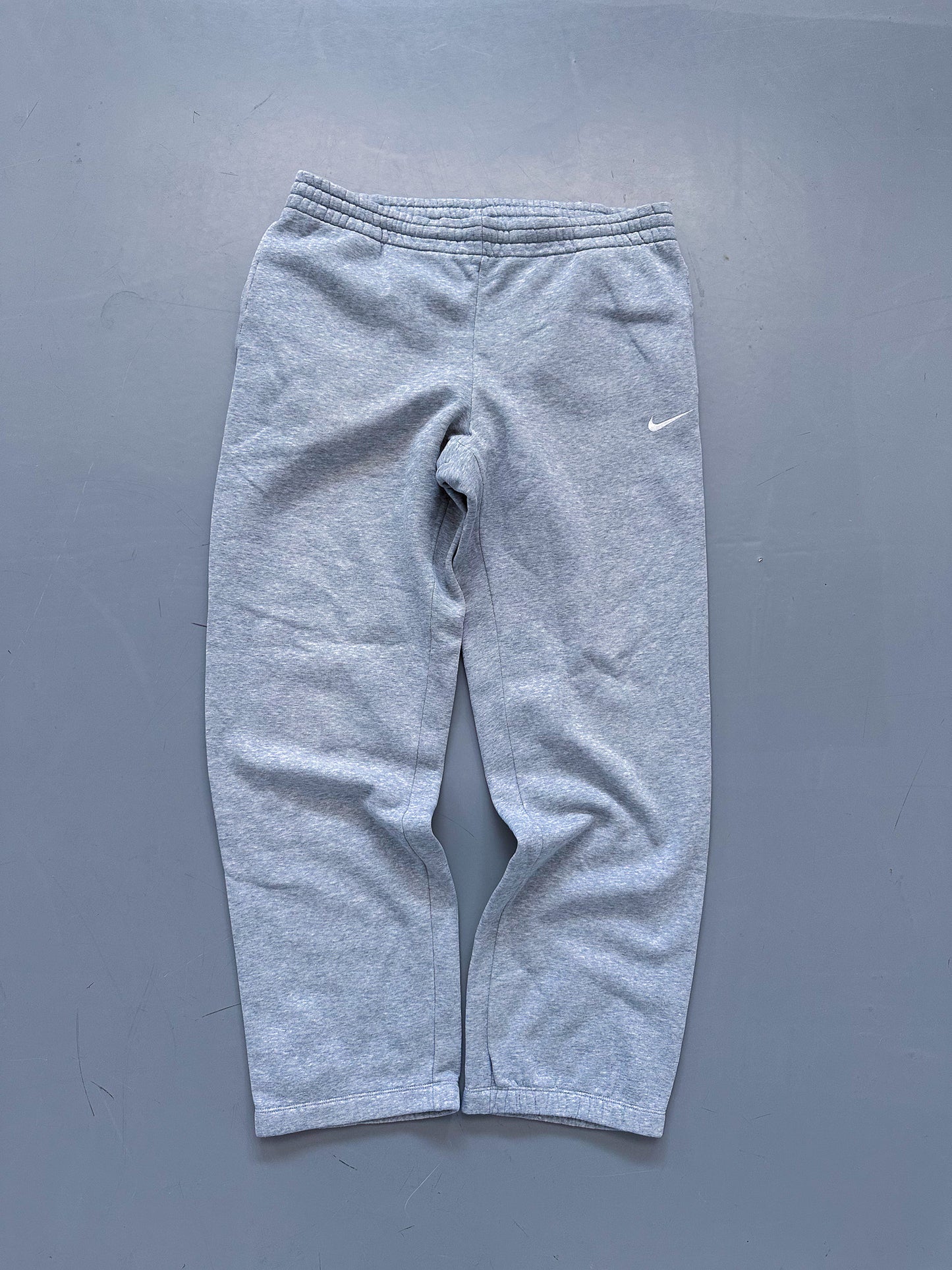 Nike Vintage Sweatpants / Jogger | M