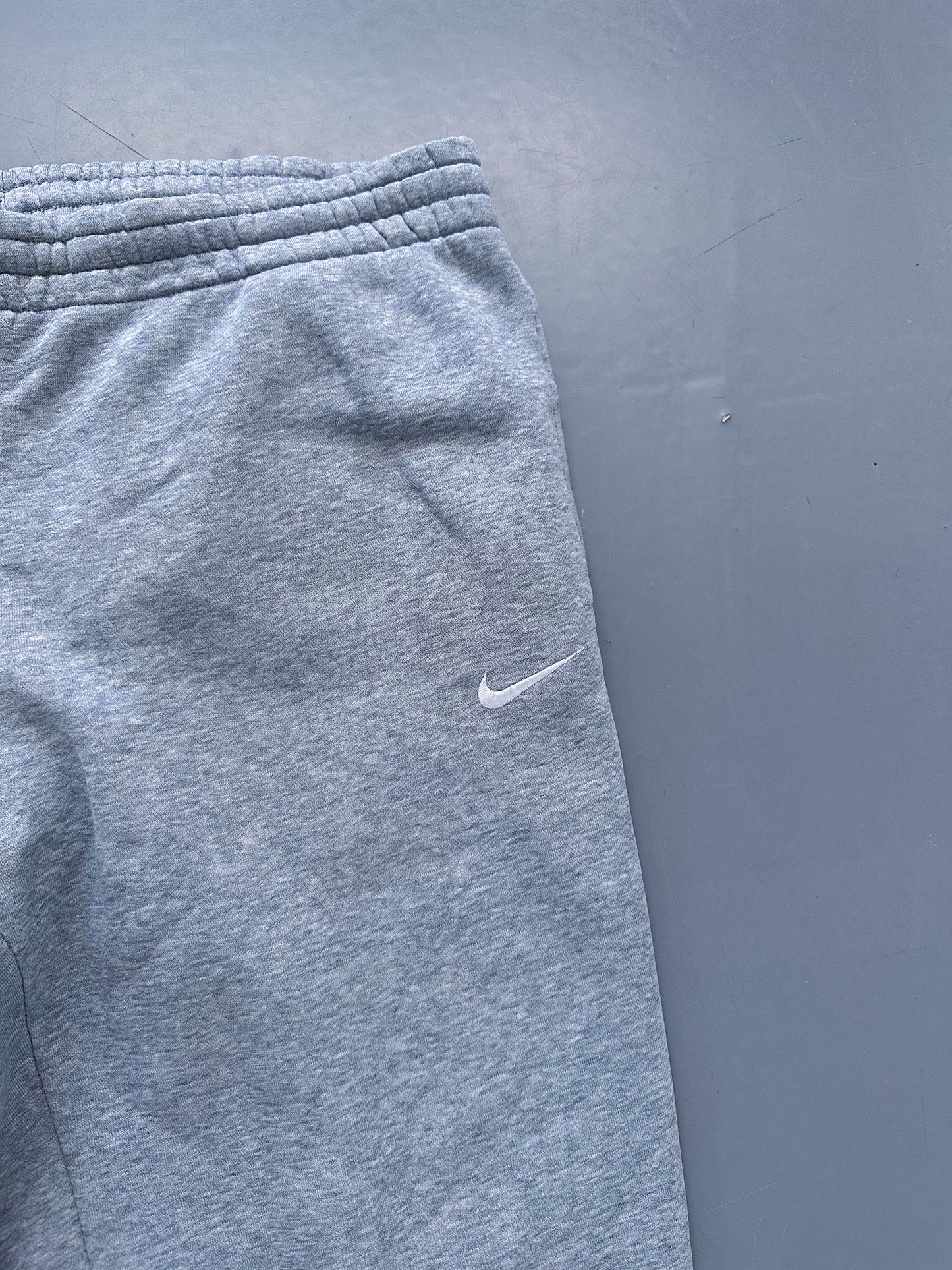 Nike Vintage Sweatpants / Jogger | M