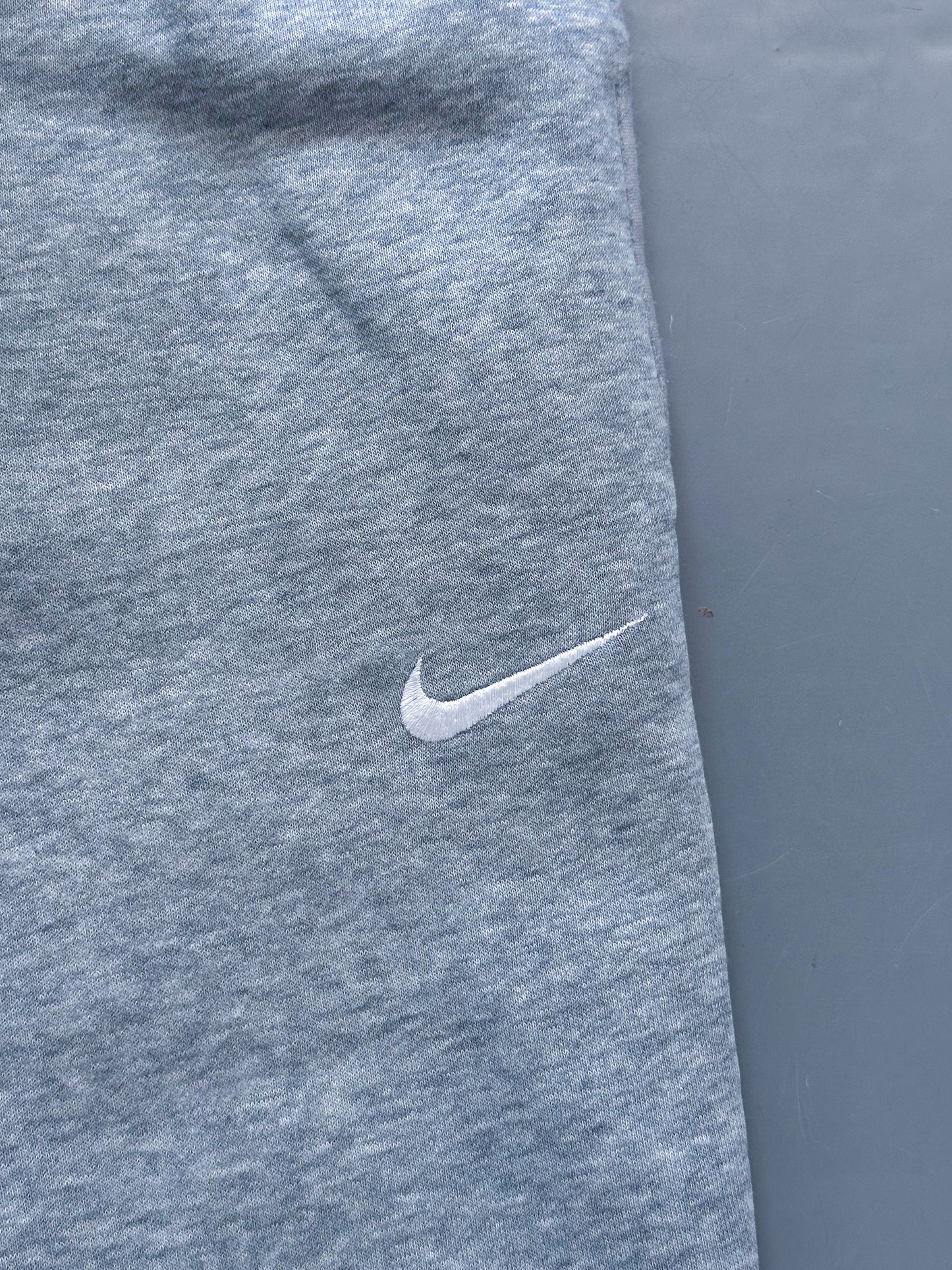 Nike Vintage Sweatpants / Jogger | M
