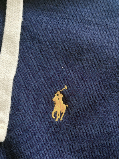 Polo Ralph Lauren Vintage Sweatjacke | M