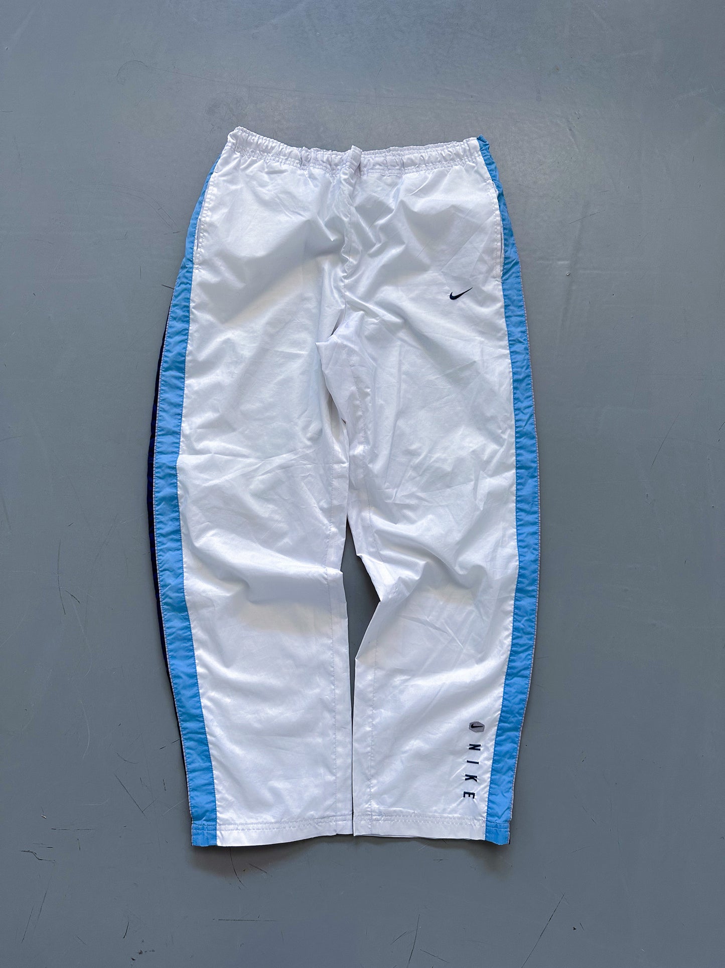 Nike Vintage *PREMIUM* Trackpants | L