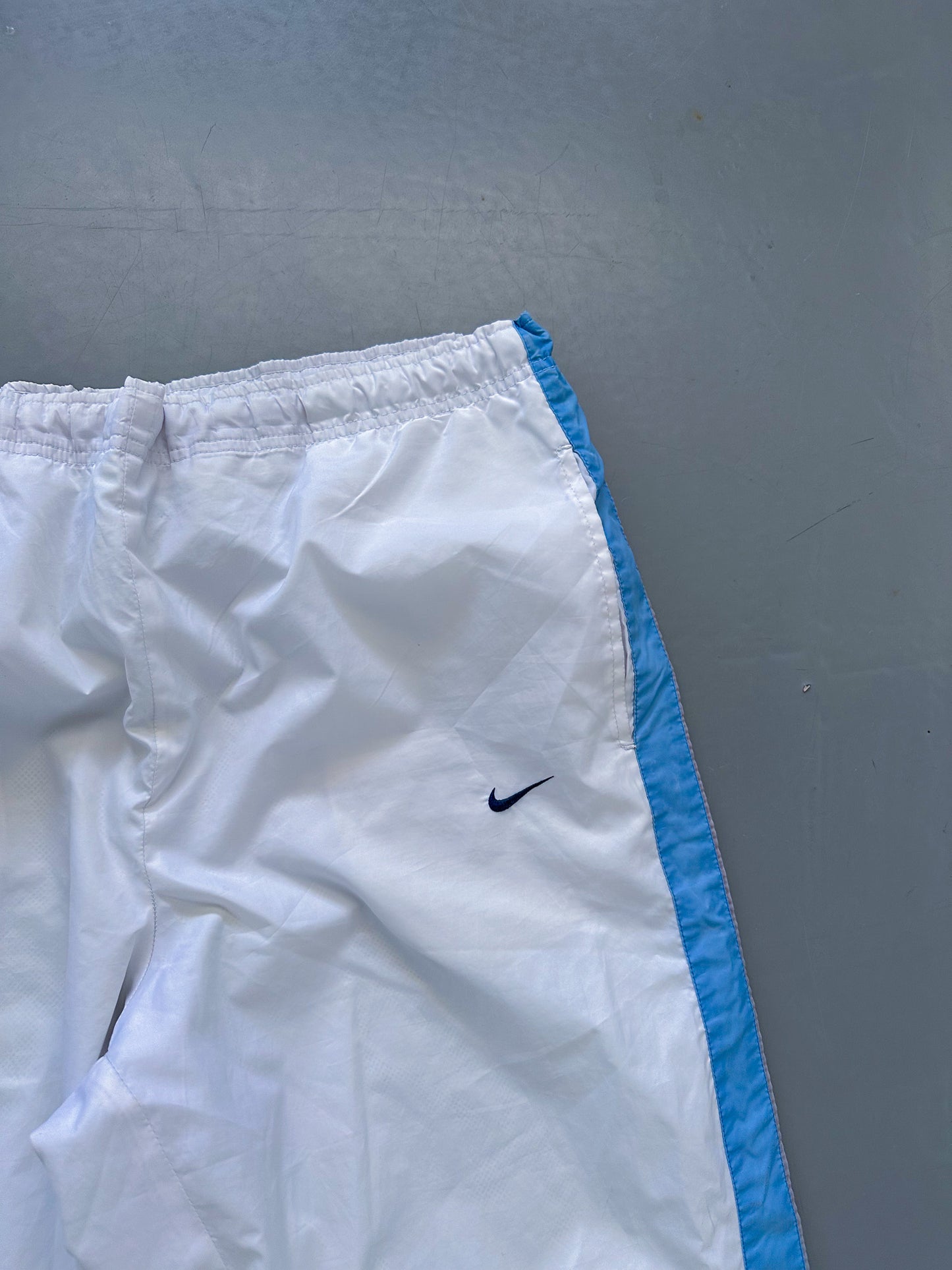 Nike Vintage *PREMIUM* Trackpants | L