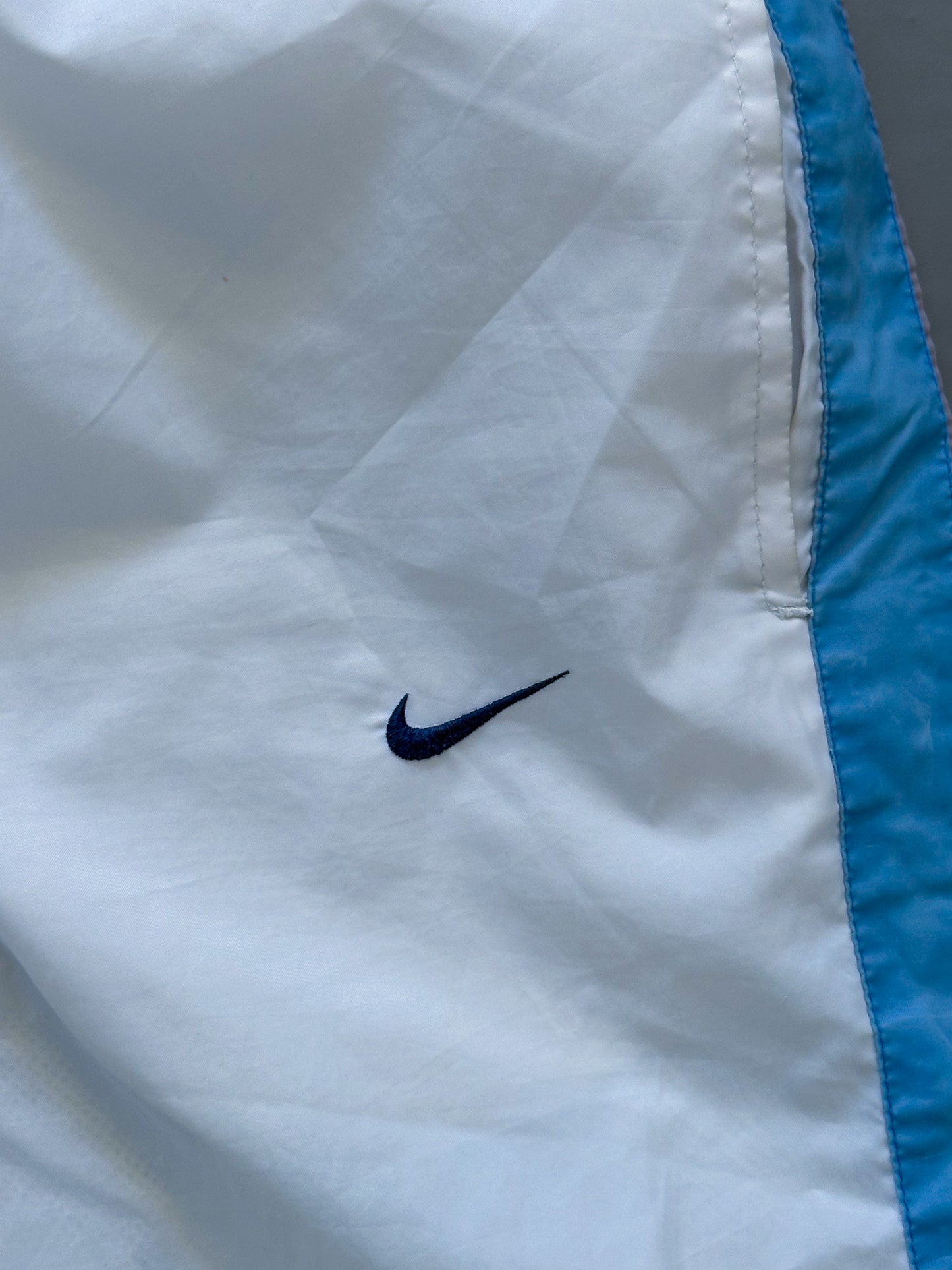 Nike Vintage *PREMIUM* Trackpants | L