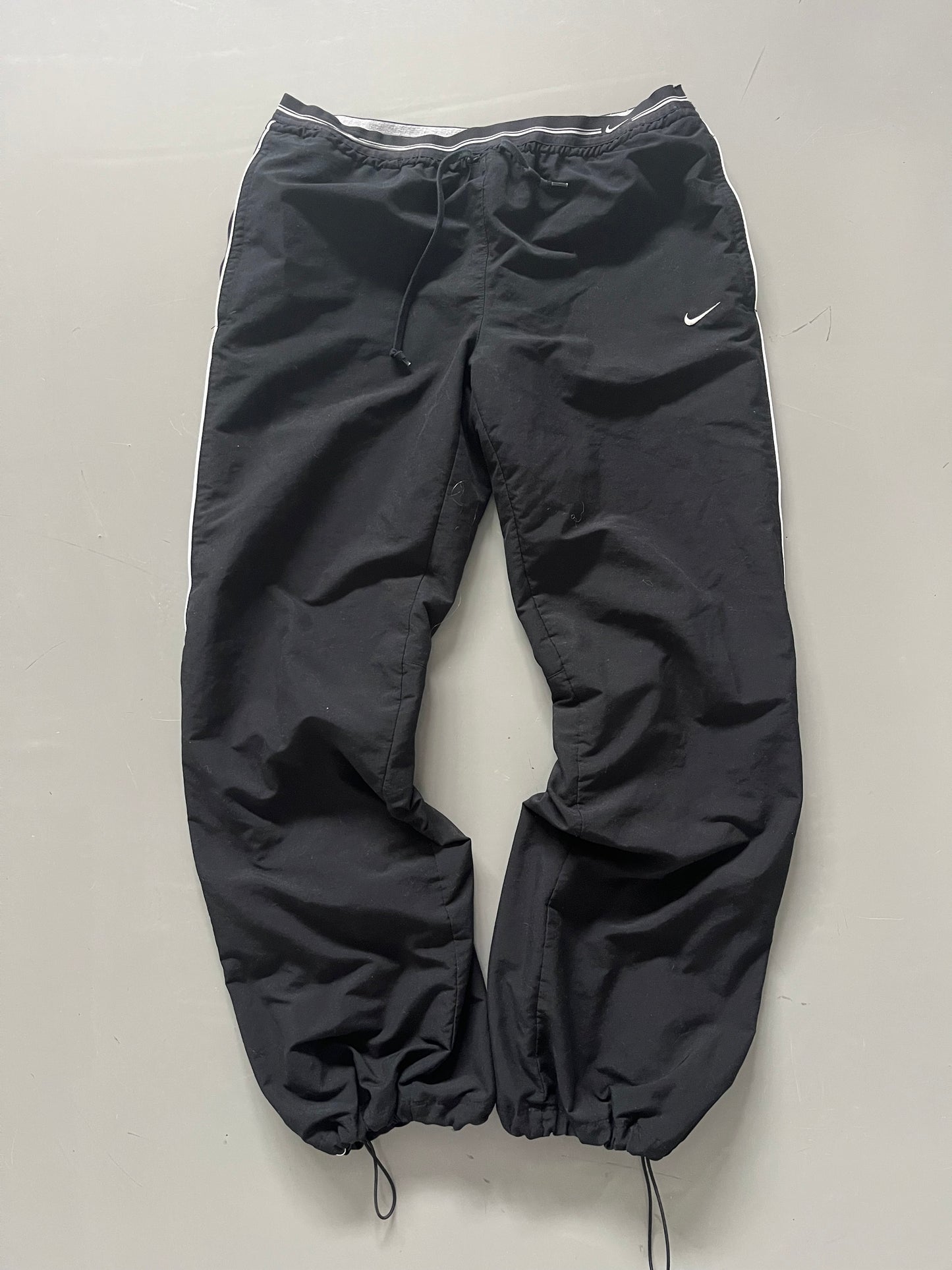 Nike Vintage Trackpants | M