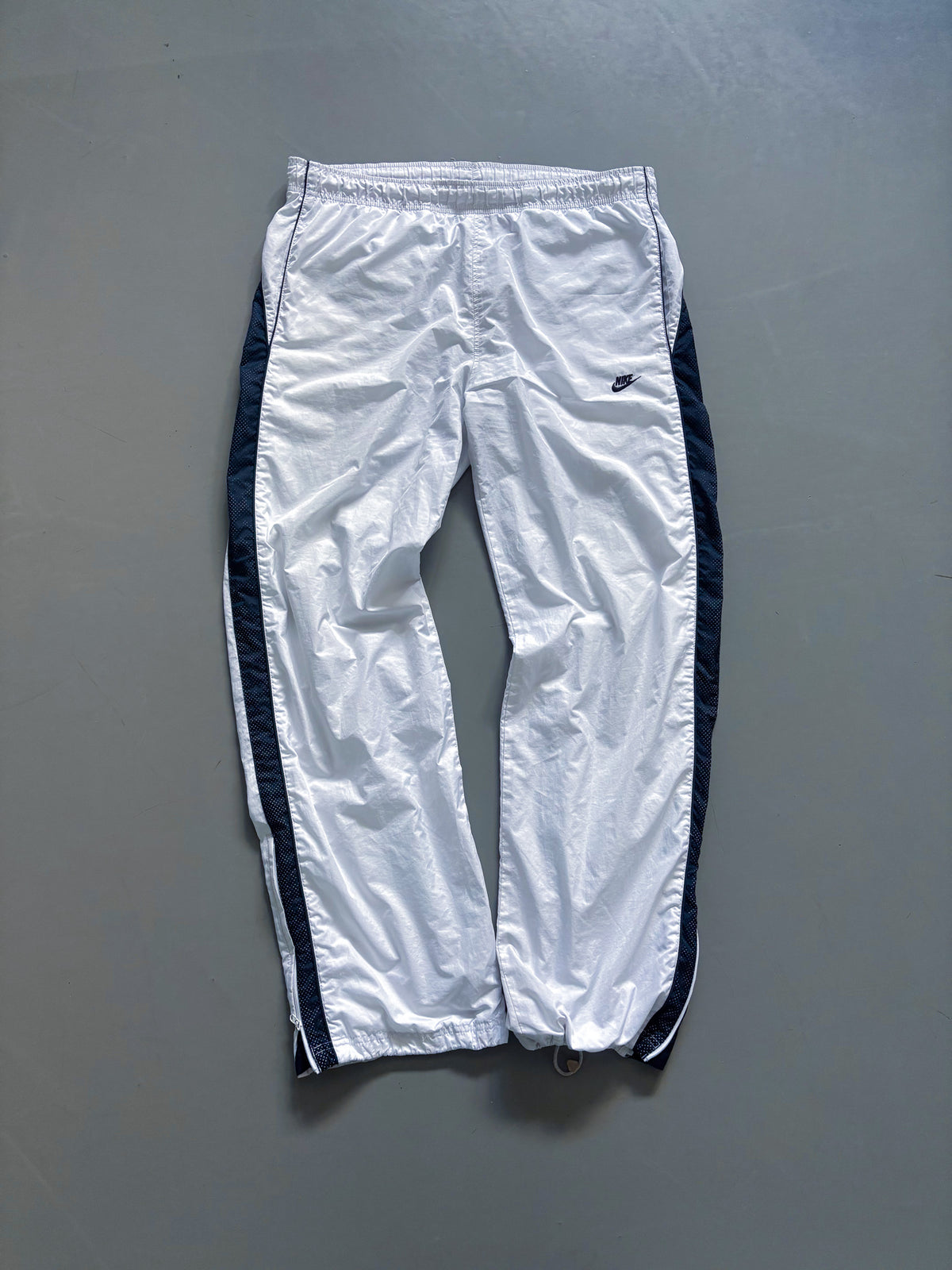 Nike Vintage *PREMIUM* Trackpants | M