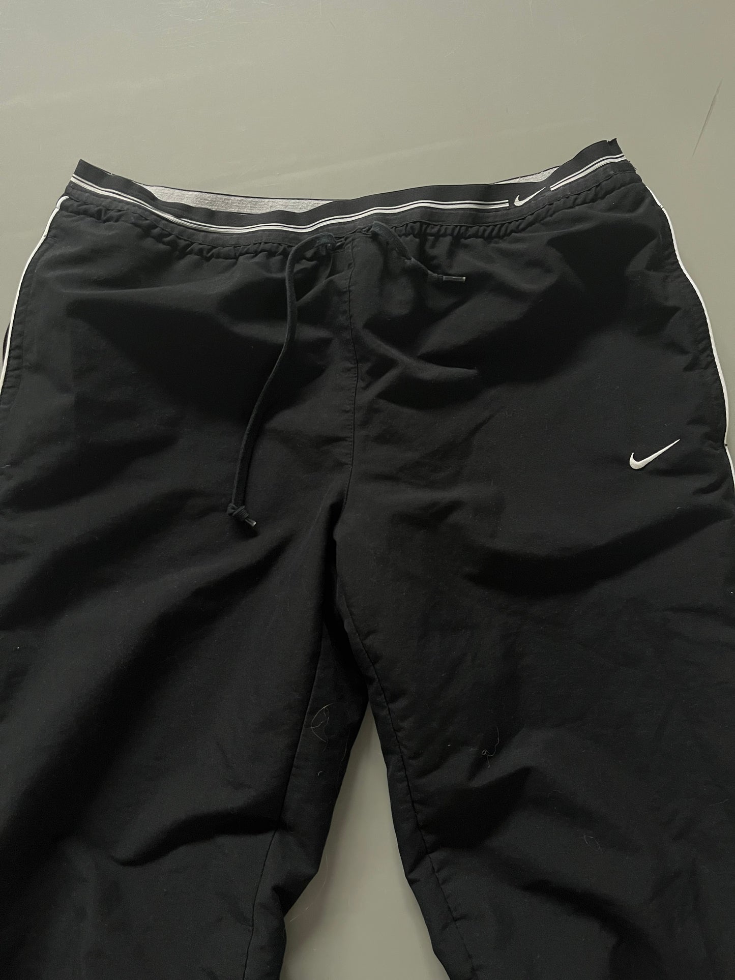 Nike Vintage Trackpants | M