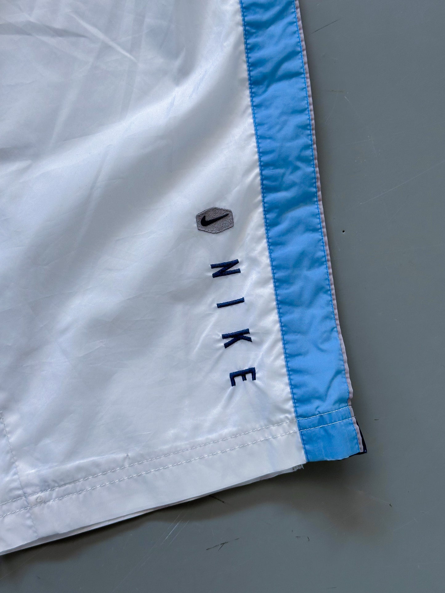 Nike Vintage *PREMIUM* Trackpants | L