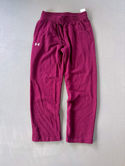 Under Armour Vintage Sweatpants | Fittet M