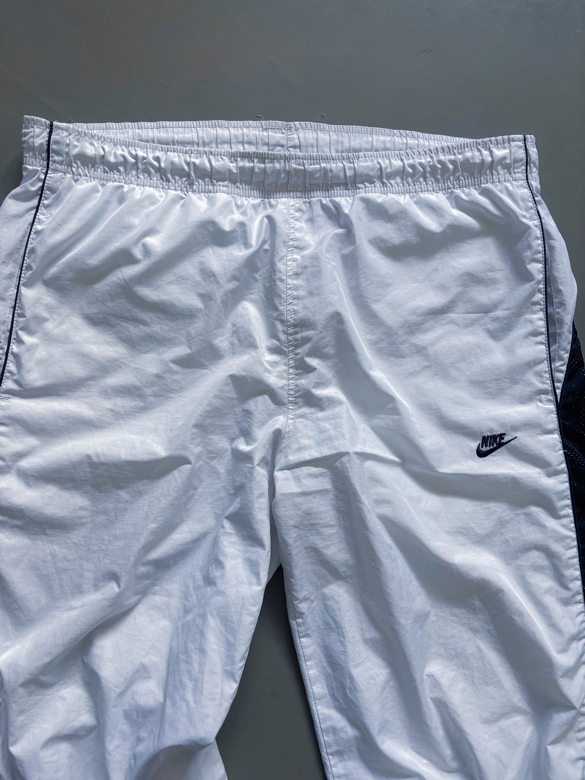 Nike Vintage *PREMIUM* Trackpants | M