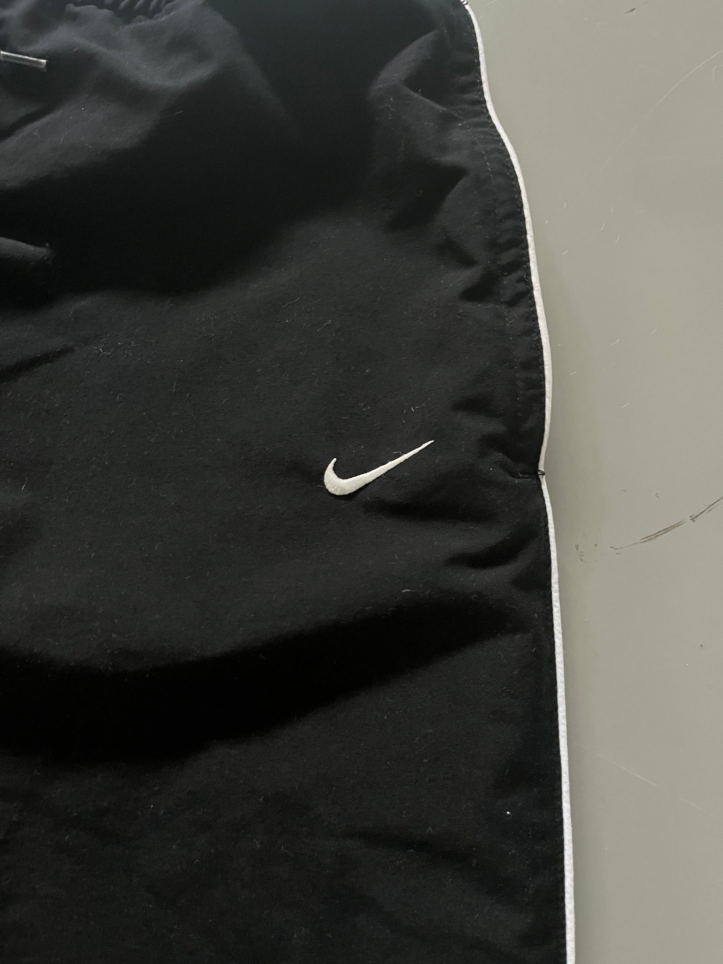 Nike Vintage Trackpants | M