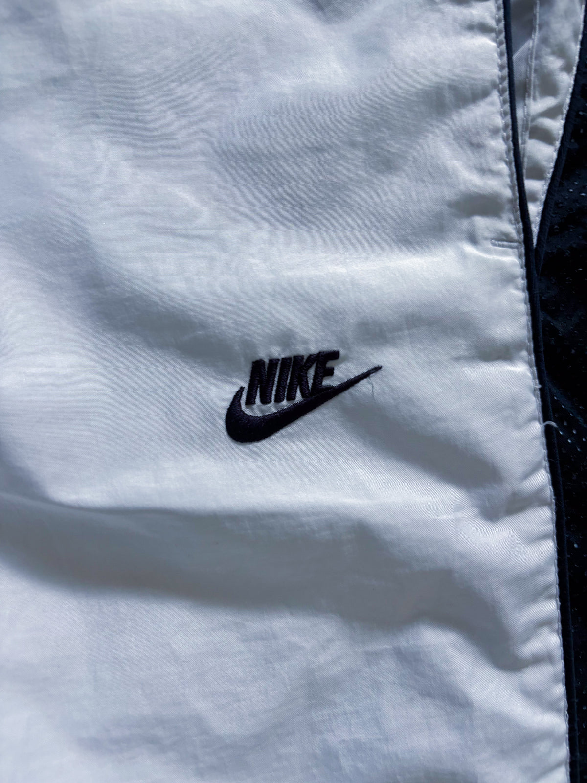 Nike Vintage *PREMIUM* Trackpants | M