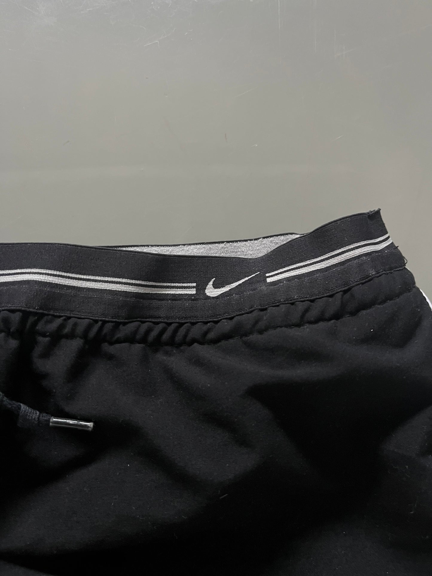 Nike Vintage Trackpants | M