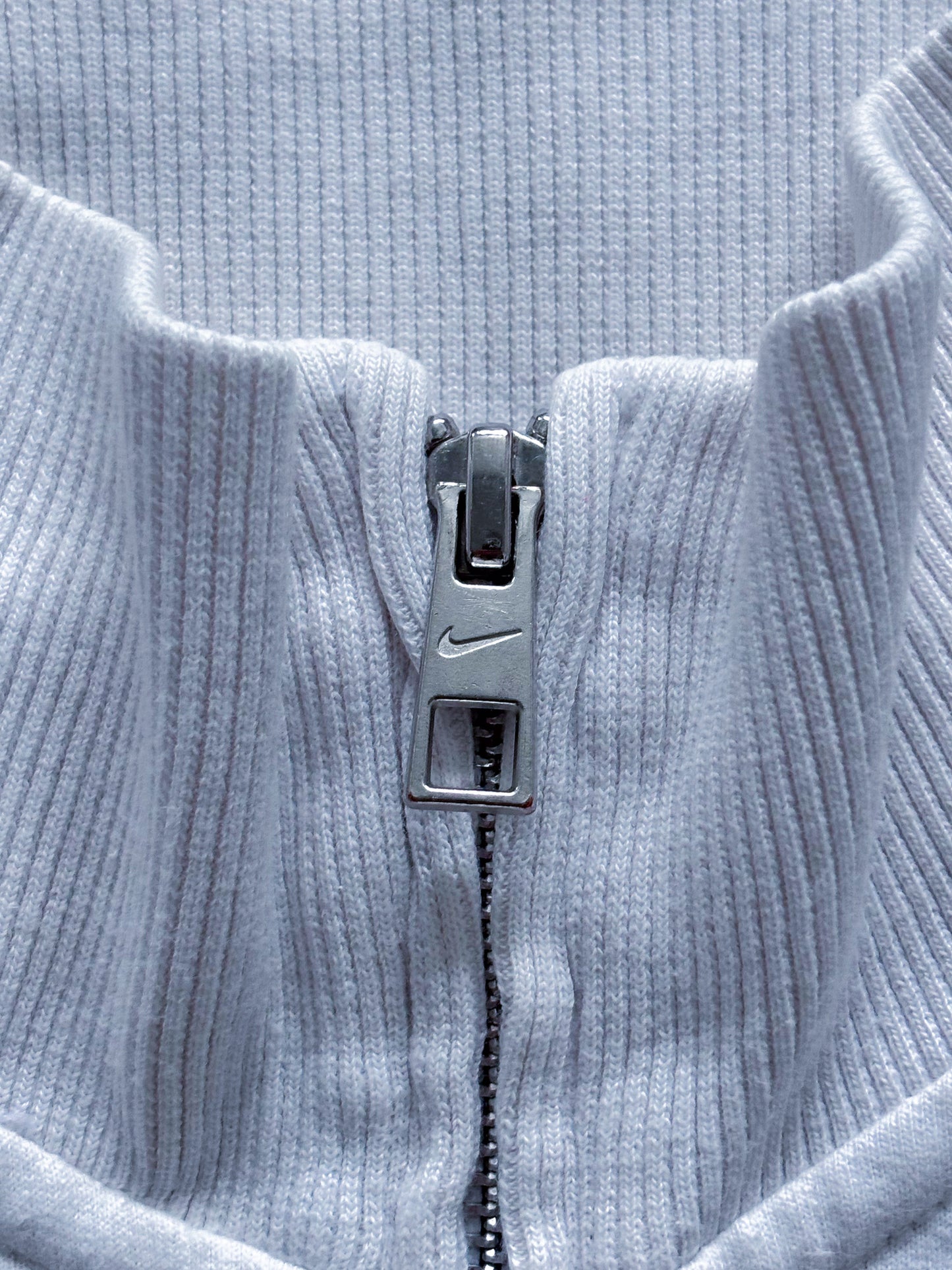 Nike Vintage Strickjacke | S