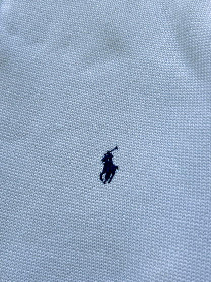Polo Ralph Lauren Vintage *PREMIUM* Strickjacke |  M