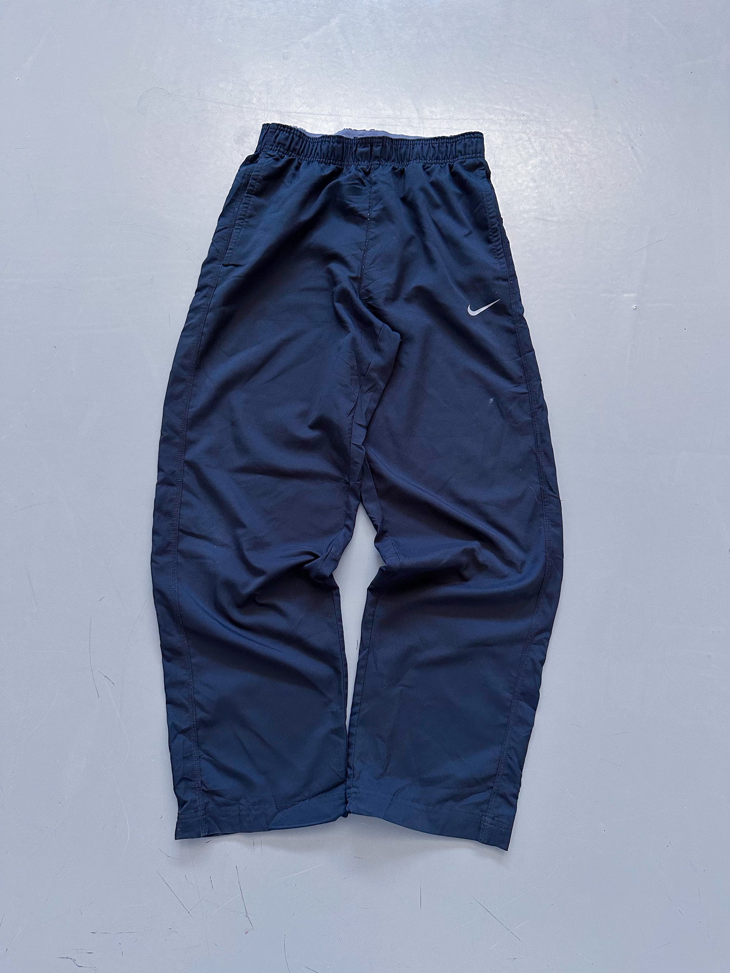 Nike Vintage *Classic* Trackpants | S